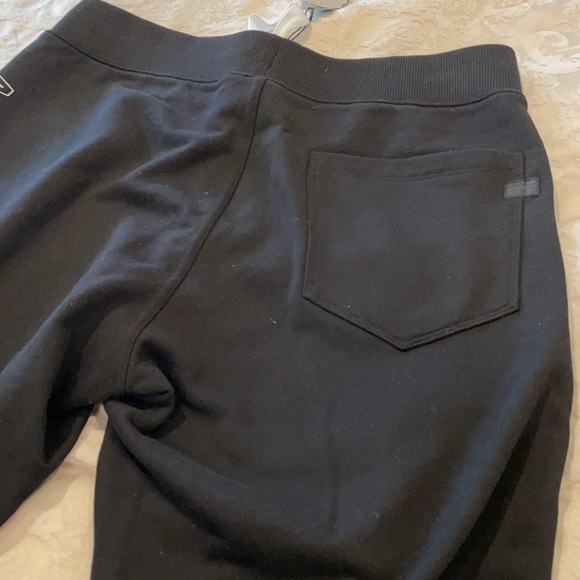 G-Star Raw Women’s sweatpants NWT - Picture 7 of 7